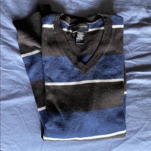 Men’s Banana Republic Sweater